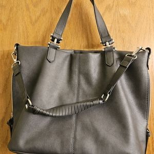 International Concepts NWOT